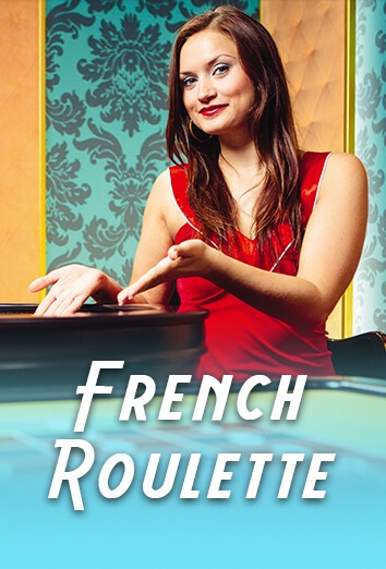 French Roulette